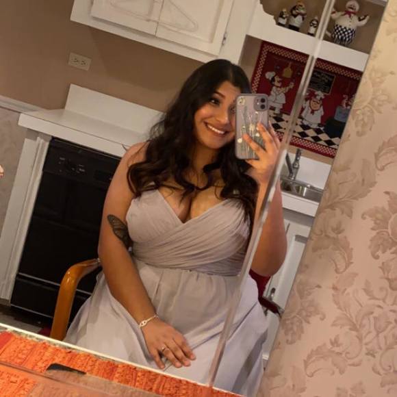 vanessacastt